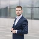 Data Lead (Research & Analytics)