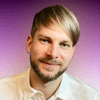 GameDev & Web3 Product Leader | 13+ yrs in games | $1.7M raised | 150M+ installs