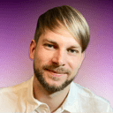 GameDev & Web3 Product Leader | 13+ yrs in games | $1.7M raised | 150M+ installs