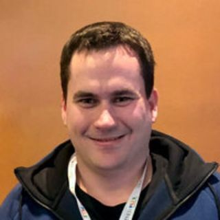 Post-Quantum Cybersecurity Leader