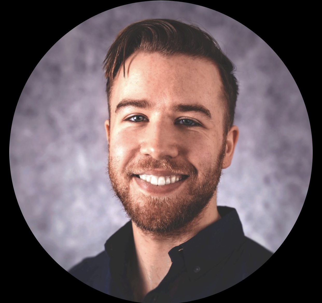 Software Engineer