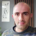 Senior Smart Contract Engineer