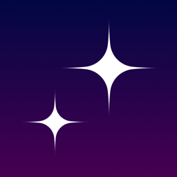 Neverland Money logo