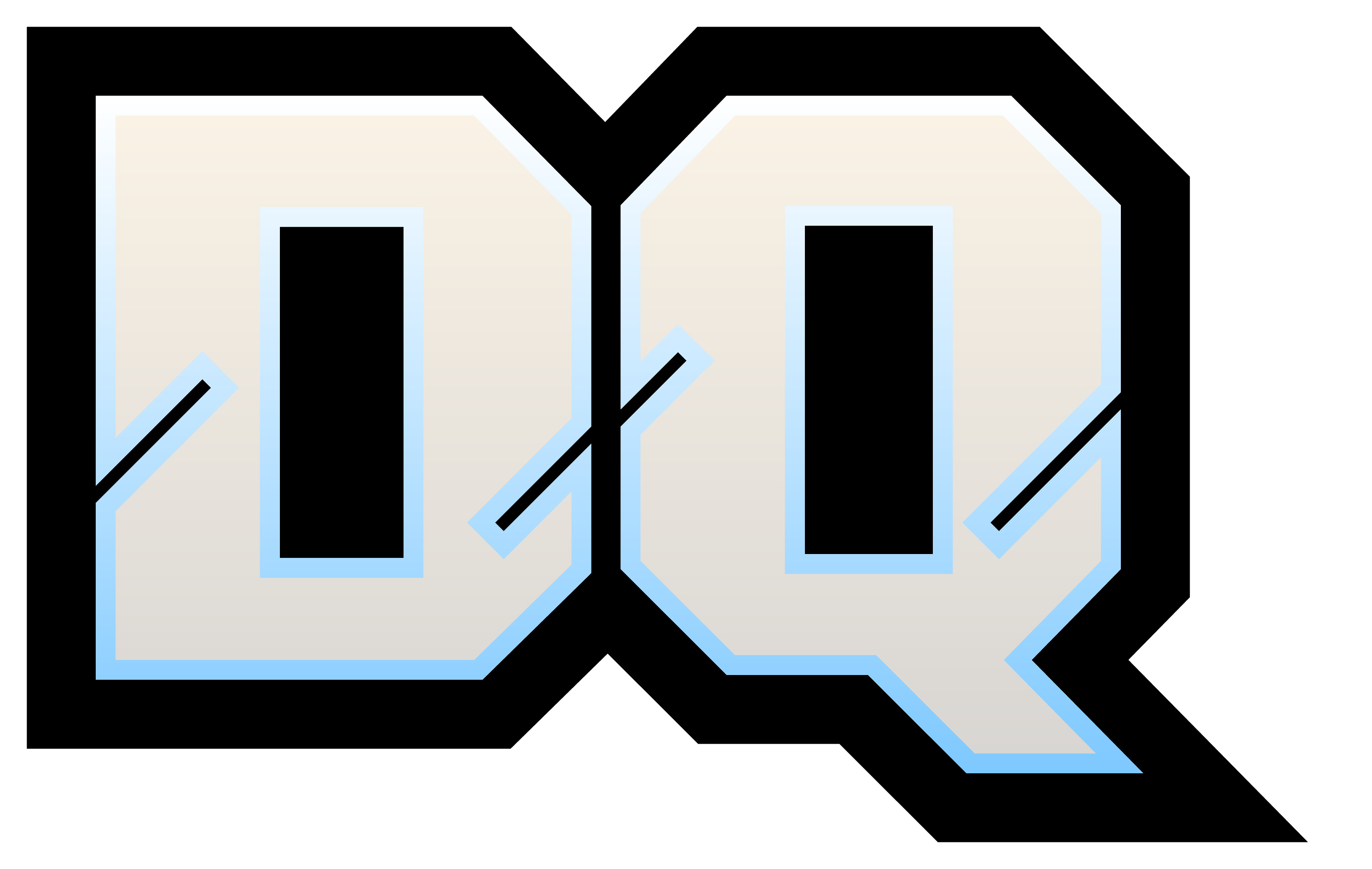 DeQuest logo