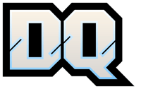 DeQuest jobs