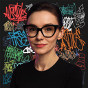 Senior Product Designer