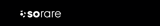 Sorare logo