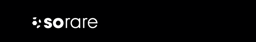 Sorare logo
