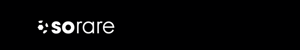 Sorare logo