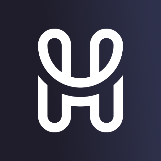 HashPack logo