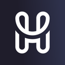 HashPack logo