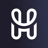 HashPack logo