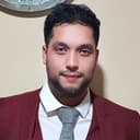 Content Writer