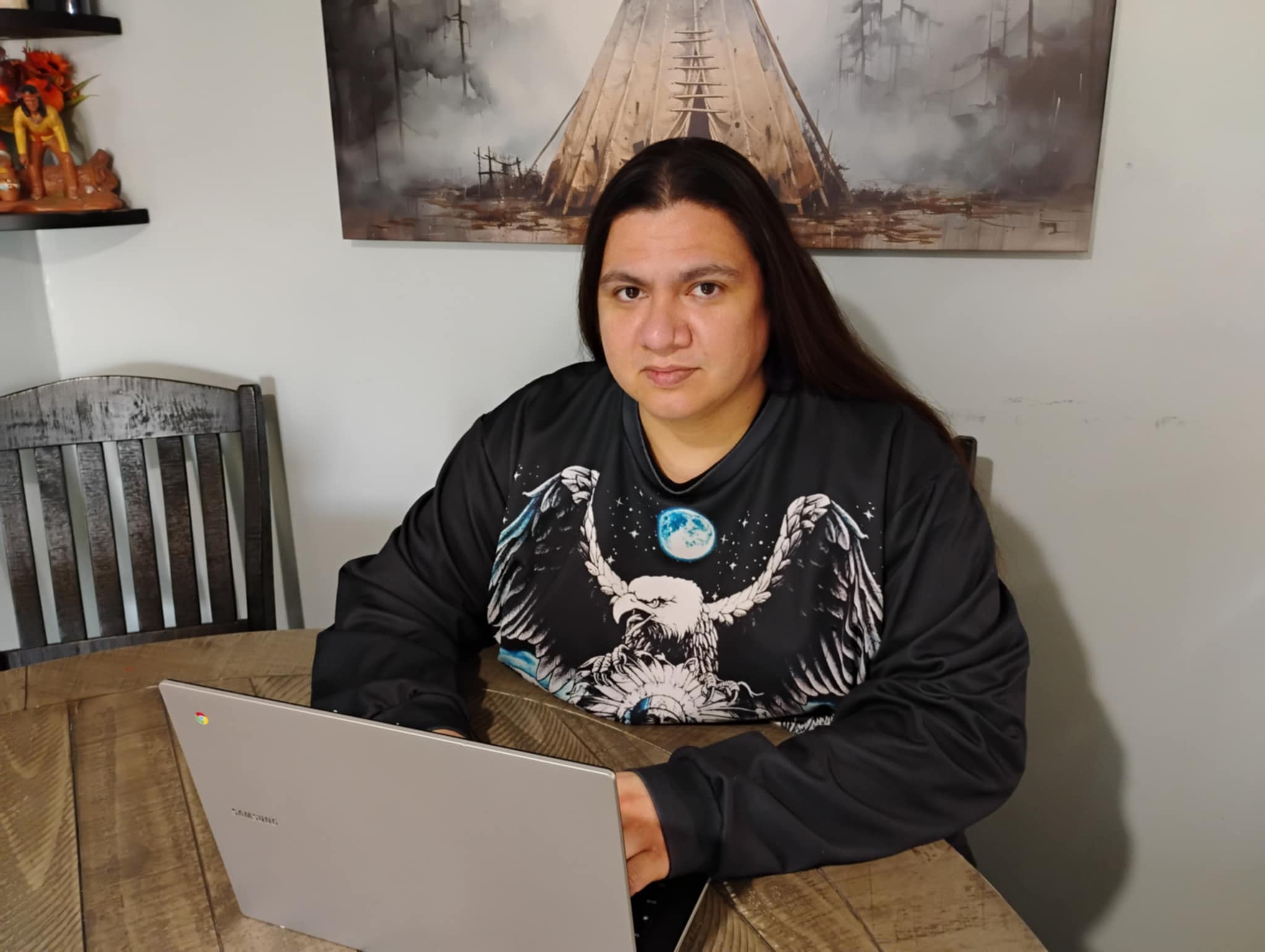 Web3 Developer | Cultural Preserver | LoreFi Storyteller