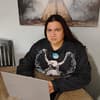 Web3 Developer | Cultural Preserver | LoreFi Storyteller