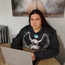 Web3 Developer | Cultural Preserver | LoreFi Storyteller