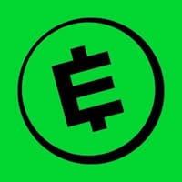 EARN'M jobs