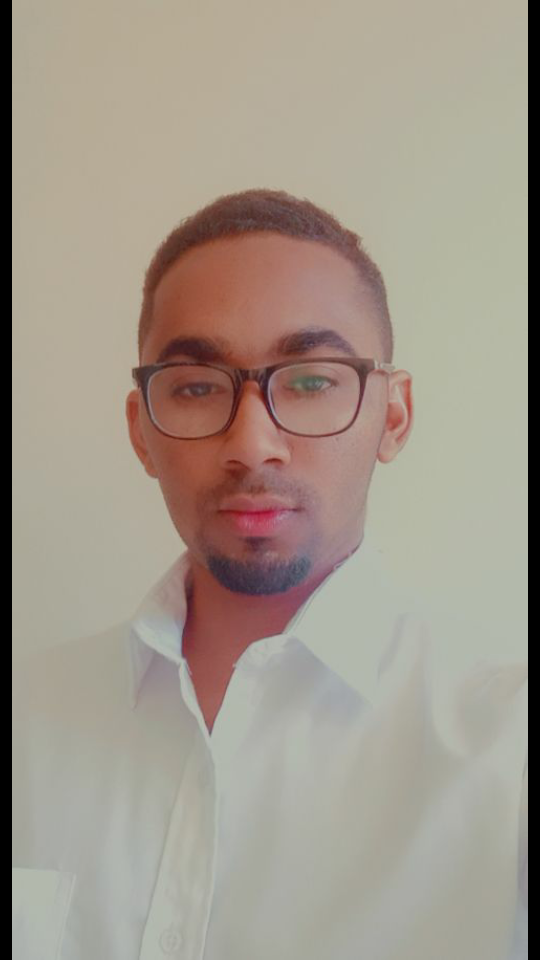 Social Media Community Manager