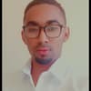 Social Media Community Manager