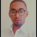 Social Media Community Manager