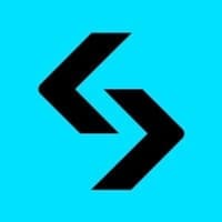 Bitget jobs