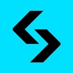 Bitget logo