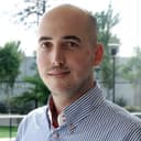 Full Stack Developer - Blockchain/LegalTech/FinTech