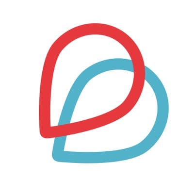 Babb group LTD logo