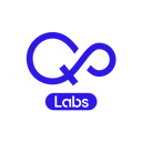 Qonneta Labs logo