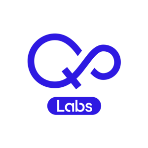 Qonneta Labs logo