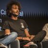 Head of marketing, Head of partnerships, Community Builder