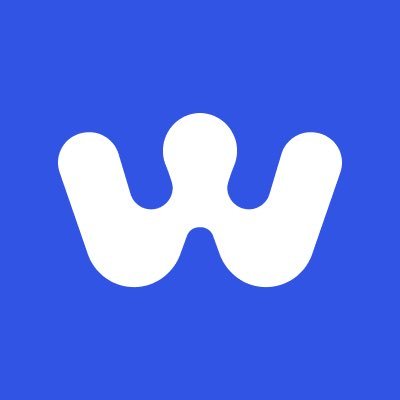 Winnables.com logo