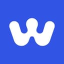 Winnables.com logo