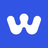 Winnables.com logo