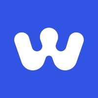 Winnables.com jobs