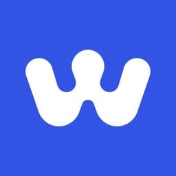 Winnables.com logo