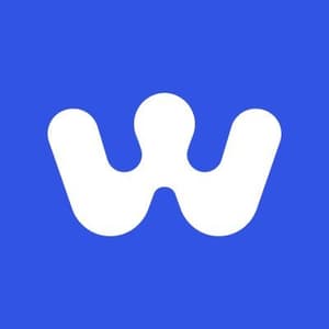Winnables.com logo