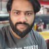 Social Media/Content Marketing/Investor
