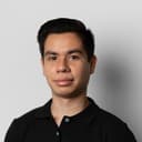 Fullstack web developer