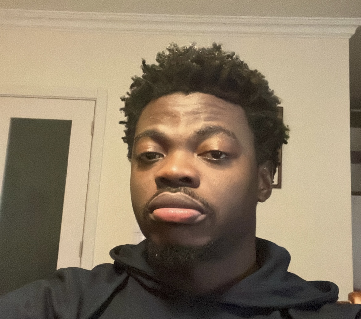 DevOps/Cloud  Engineer