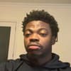 DevOps/Cloud Engineer