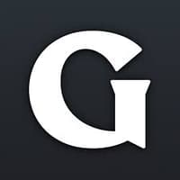 Guild of Guardians jobs