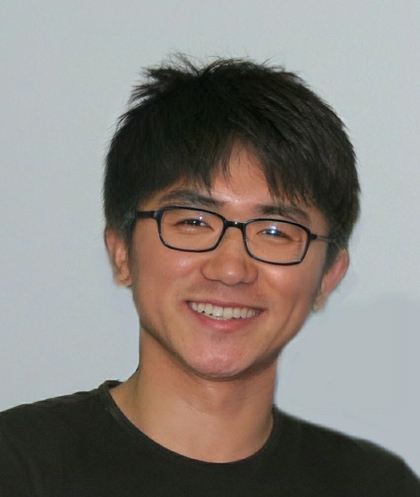 Blockchain Engineer