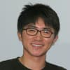 Blockchain Engineer