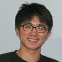 Blockchain Engineer