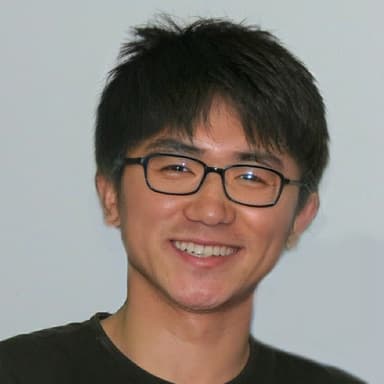 Blockchain Engineer