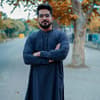 Crypto Analyst, Writer & Blogger