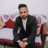 SEO Manager