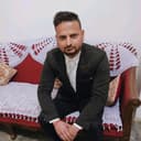 SEO Manager