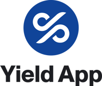 Yield App jobs